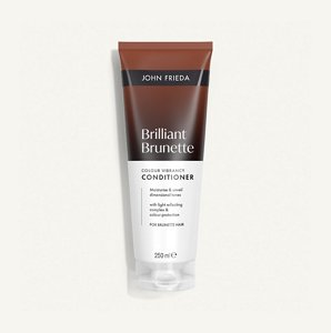 133707_JF_2026_New_Website_ProductDetailPage_Desktop_960x968_BB_FOP_Colour Vibrancy Conditioner 250ml